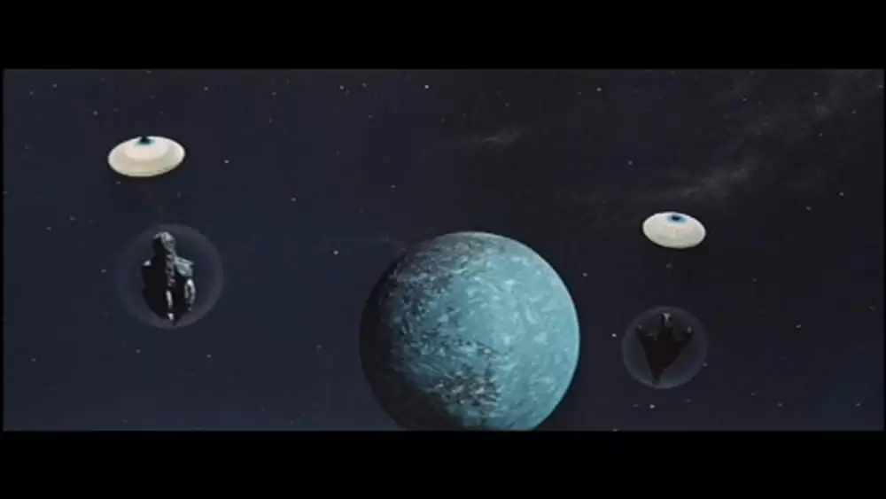 怪獣大戦争の画像