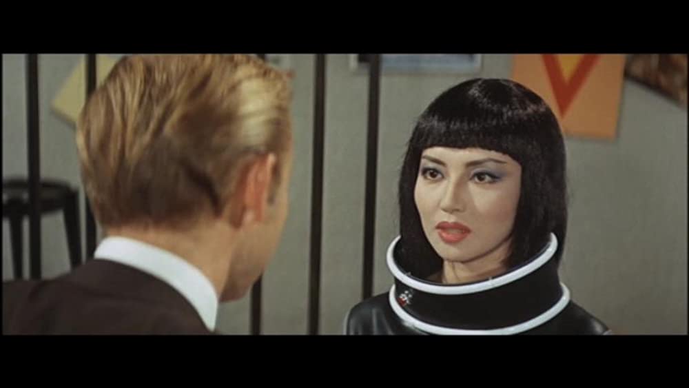 怪獣大戦争の画像