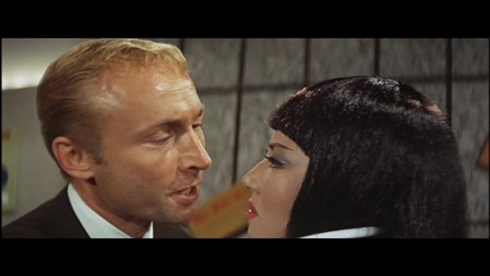 怪獣大戦争の画像