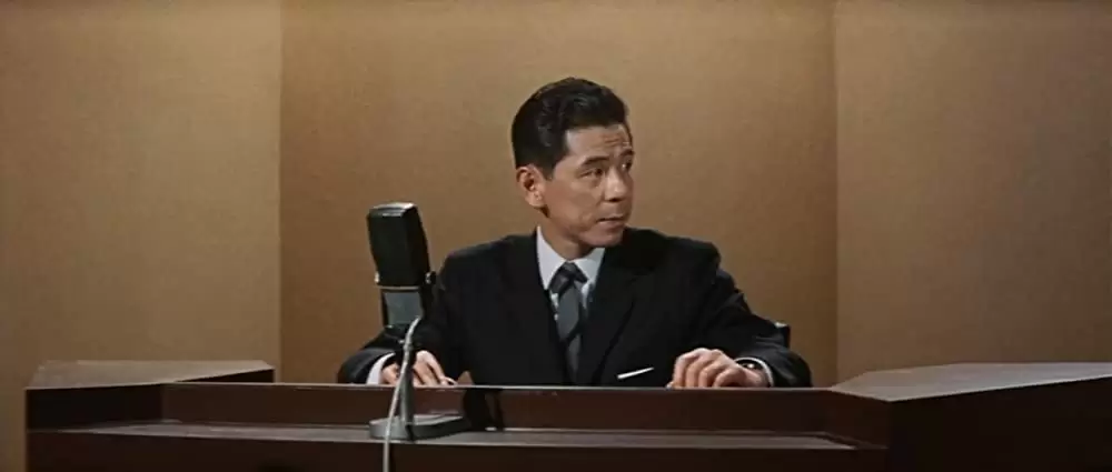 怪獣大戦争の画像