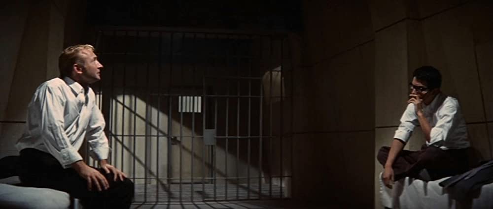 怪獣大戦争の画像