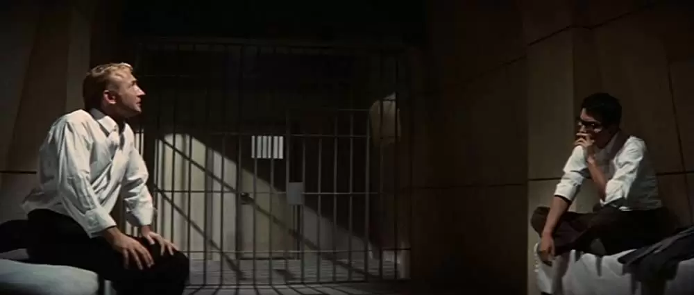 怪獣大戦争の画像