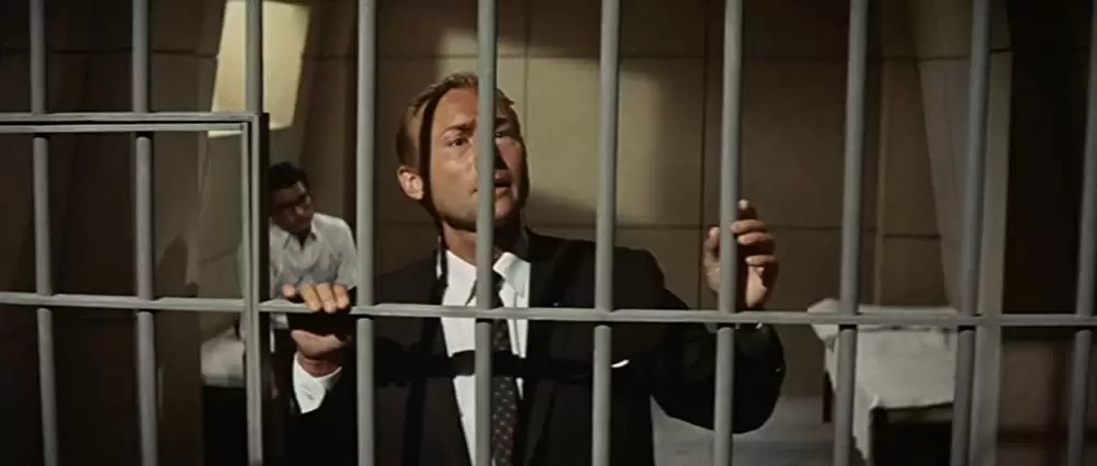 怪獣大戦争の画像