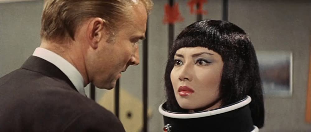 怪獣大戦争の画像