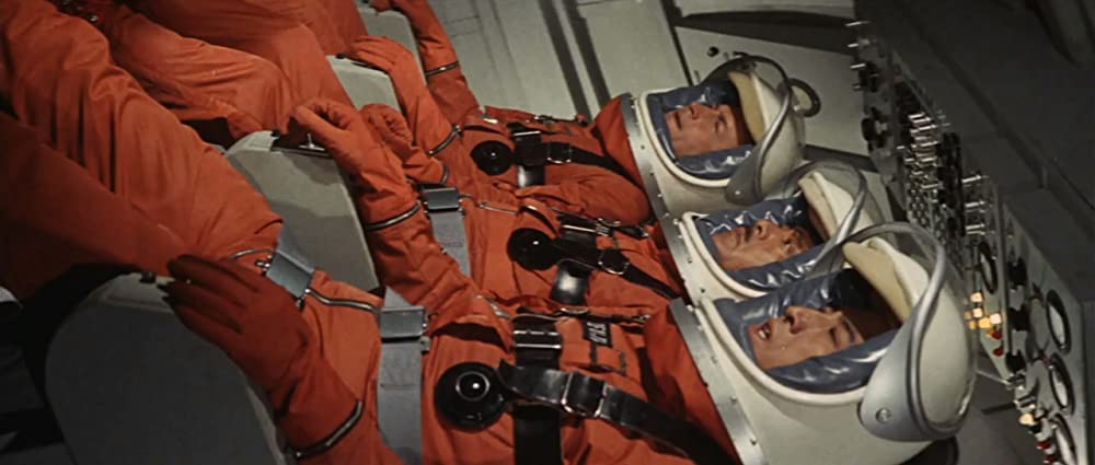 怪獣大戦争の画像