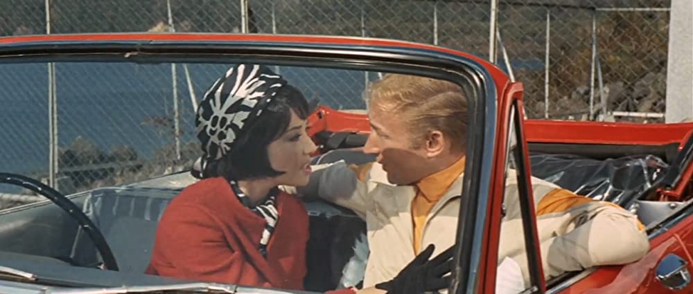 怪獣大戦争の画像