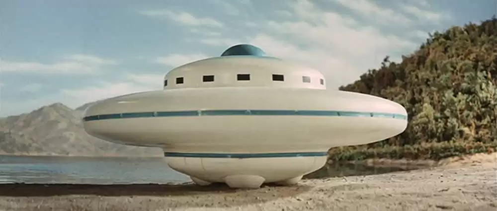 怪獣大戦争の画像