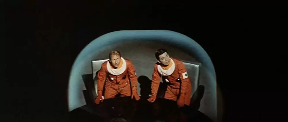 怪獣大戦争の画像