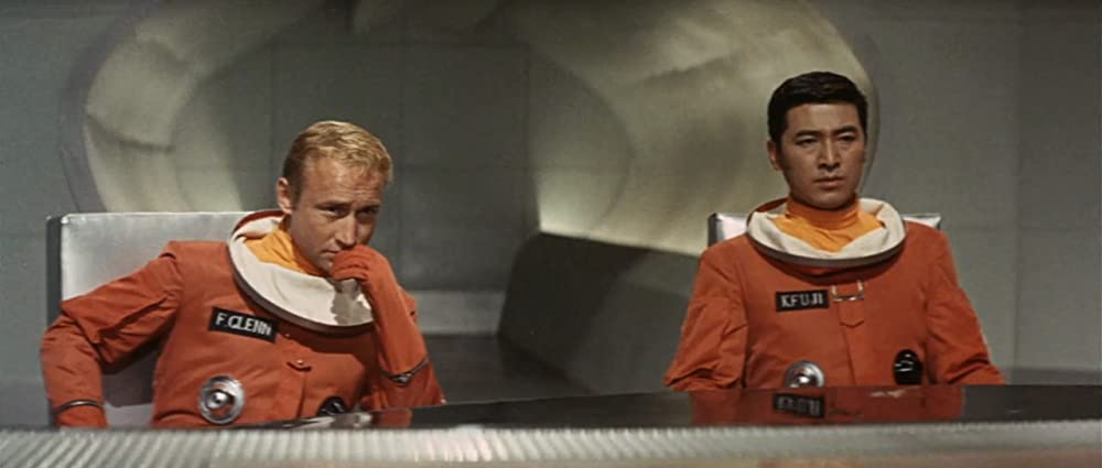 怪獣大戦争の画像