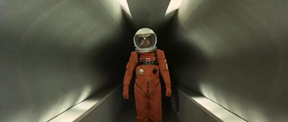 怪獣大戦争の画像