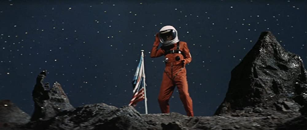 怪獣大戦争の画像