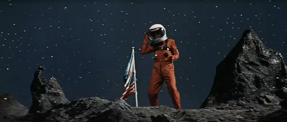 怪獣大戦争の画像