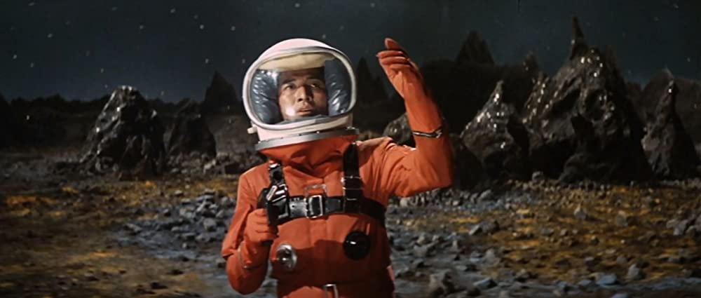 怪獣大戦争の画像