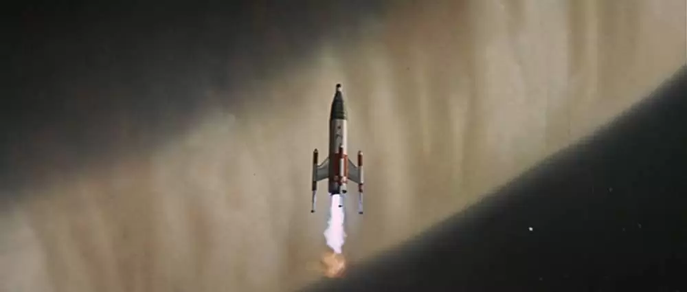 怪獣大戦争の画像