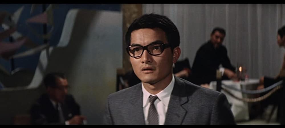 怪獣大戦争の画像