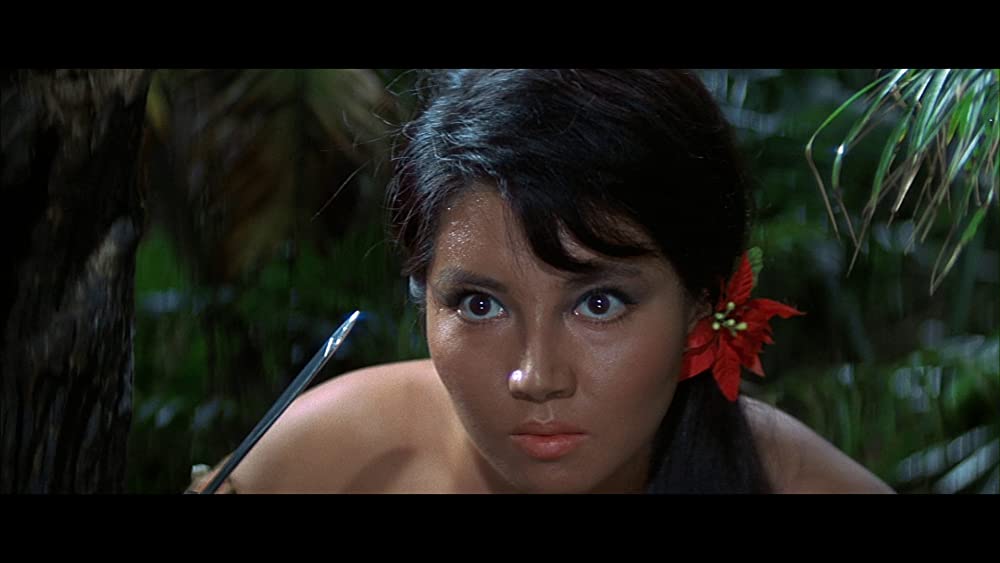 ゴジラ・エビラ・モスラ 南海の大決闘の画像