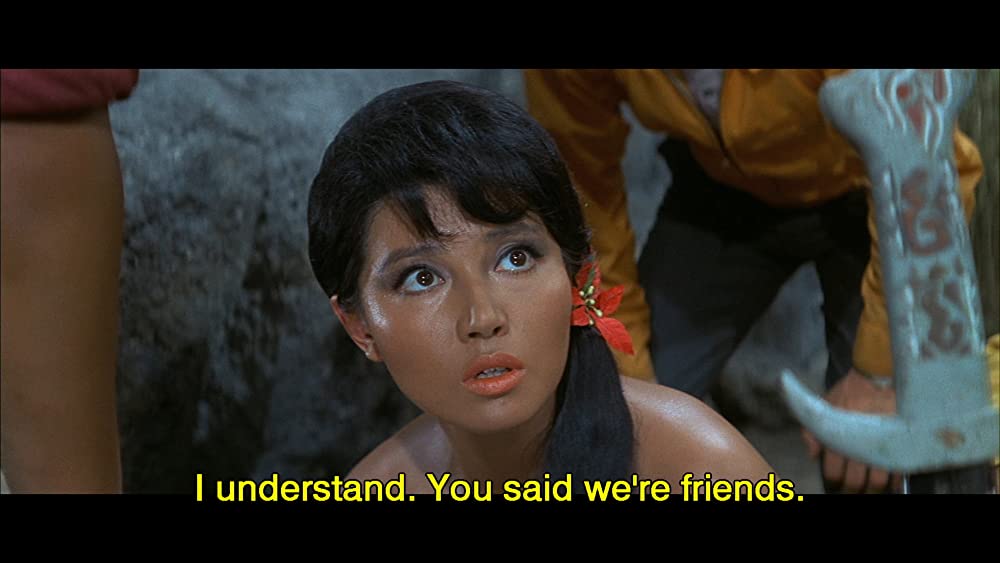 ゴジラ・エビラ・モスラ 南海の大決闘の画像