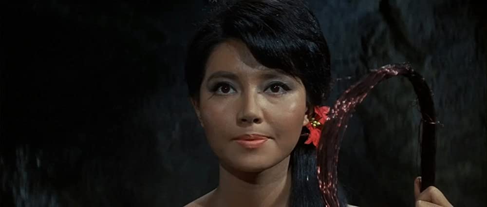 ゴジラ・エビラ・モスラ 南海の大決闘の画像