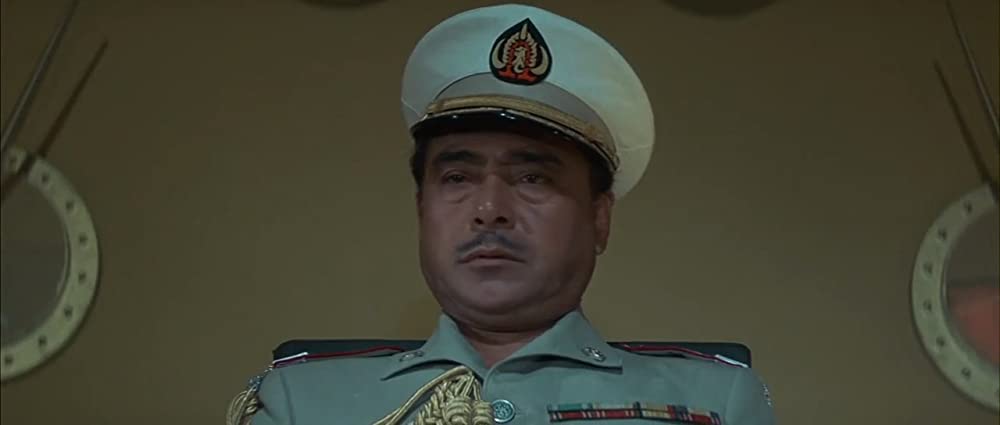 ゴジラ・エビラ・モスラ 南海の大決闘の画像