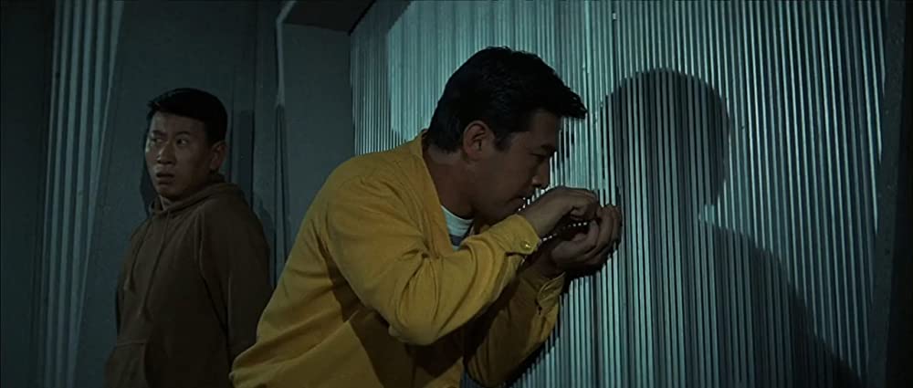 ゴジラ・エビラ・モスラ 南海の大決闘の画像