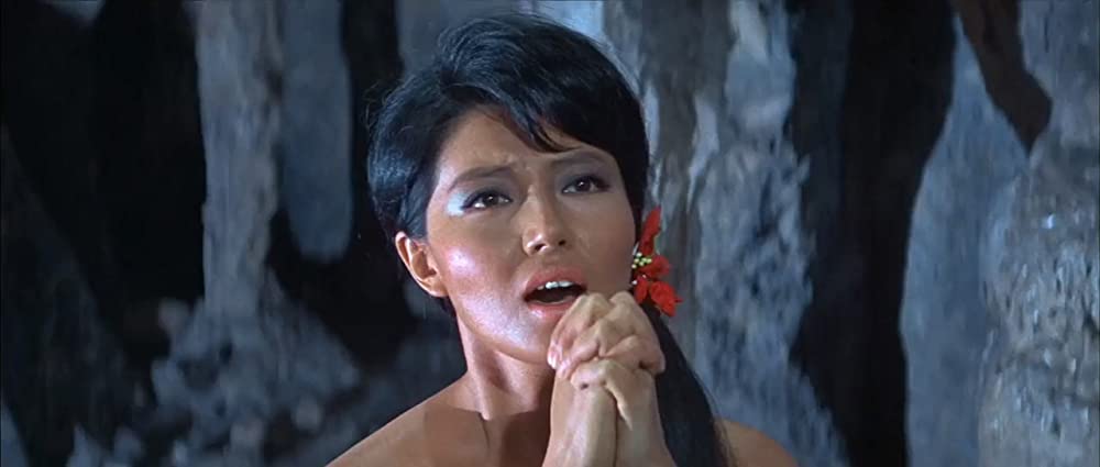 ゴジラ・エビラ・モスラ 南海の大決闘の画像