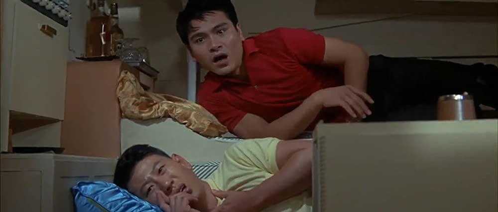 ゴジラ・エビラ・モスラ 南海の大決闘の画像