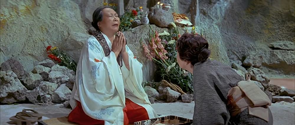 ゴジラ・エビラ・モスラ 南海の大決闘の画像