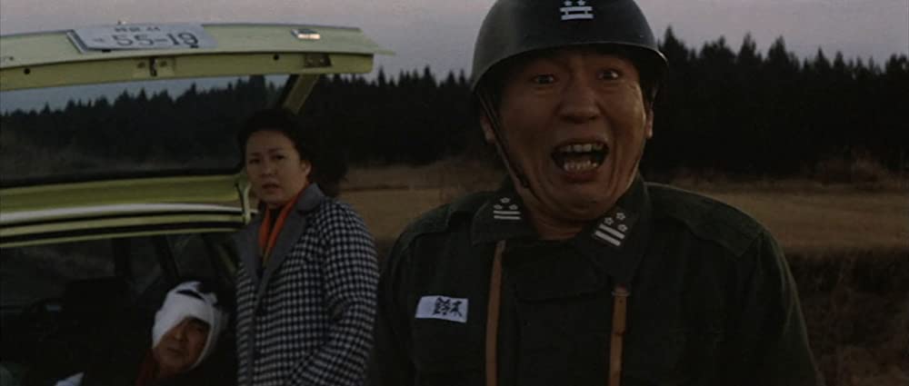 ゴジラ対ヘドラの画像