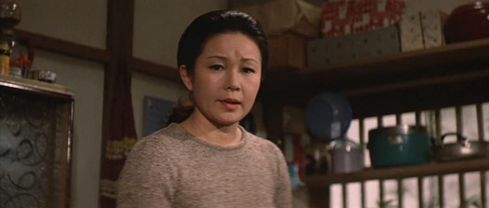 ゴジラ対ヘドラの画像