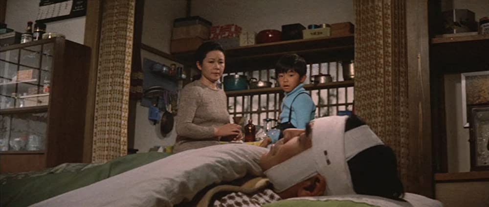 ゴジラ対ヘドラの画像