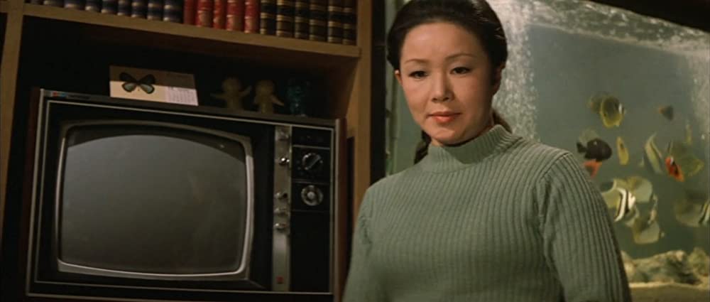 ゴジラ対ヘドラの画像