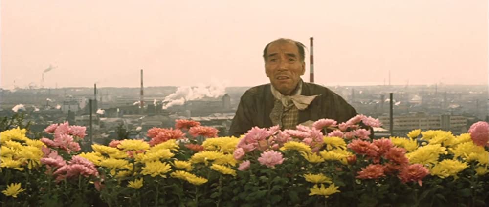 ゴジラ対ヘドラの画像