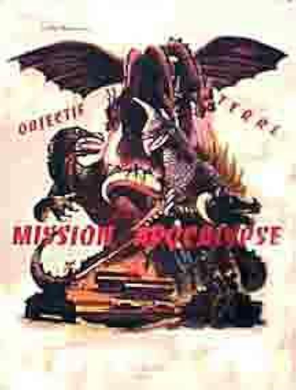 地球攻撃命令 ゴジラ対ガイガンの画像