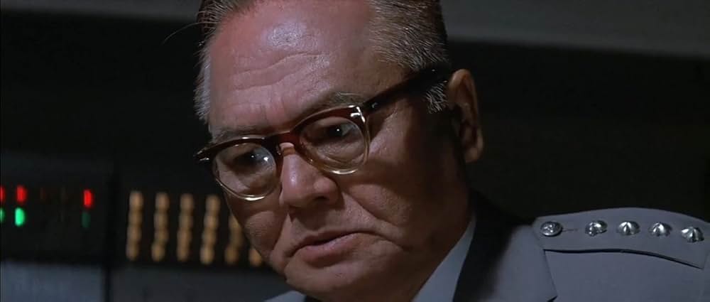 地球攻撃命令 ゴジラ対ガイガンの画像