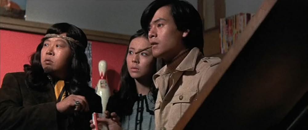 地球攻撃命令 ゴジラ対ガイガンの画像