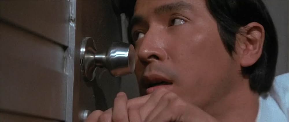 地球攻撃命令 ゴジラ対ガイガンの画像