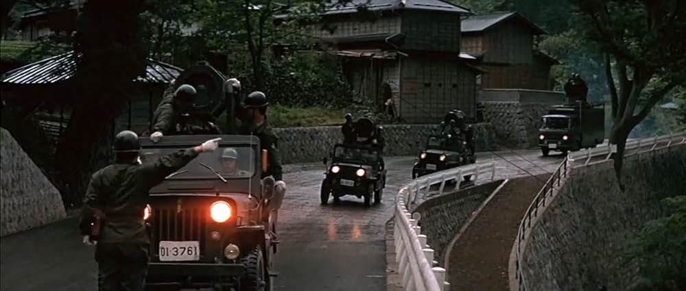 地球攻撃命令 ゴジラ対ガイガンの画像