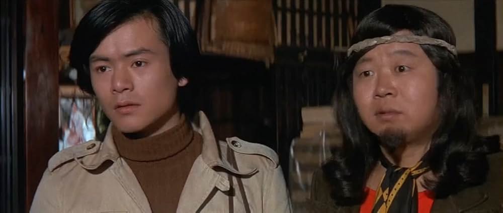 地球攻撃命令 ゴジラ対ガイガンの画像