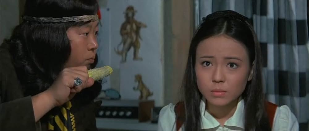 地球攻撃命令 ゴジラ対ガイガンの画像