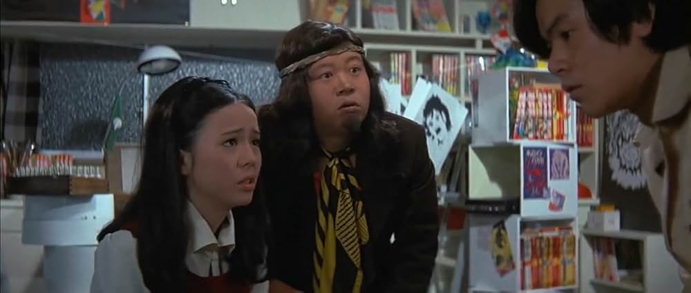 地球攻撃命令 ゴジラ対ガイガンの画像