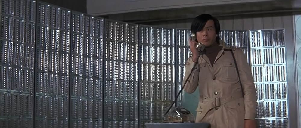 地球攻撃命令 ゴジラ対ガイガンの画像