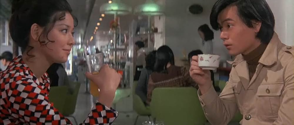 地球攻撃命令 ゴジラ対ガイガンの画像