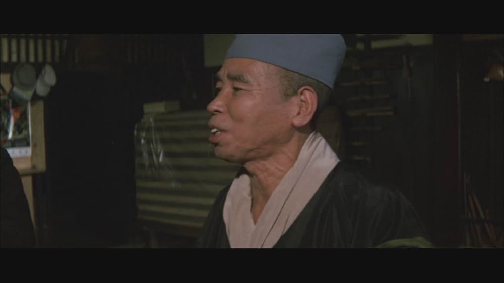 地球攻撃命令 ゴジラ対ガイガンの画像