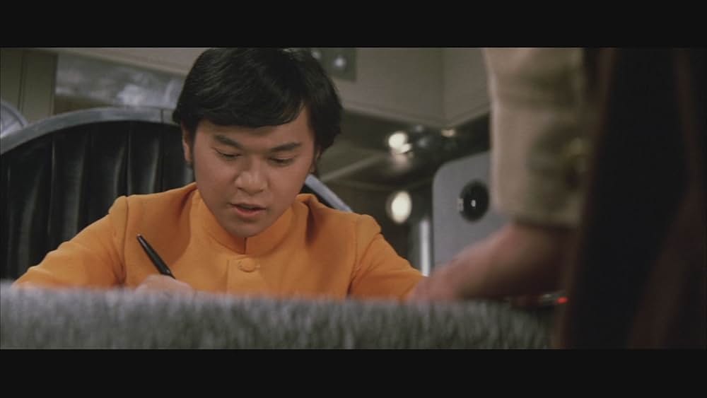 地球攻撃命令 ゴジラ対ガイガンの画像