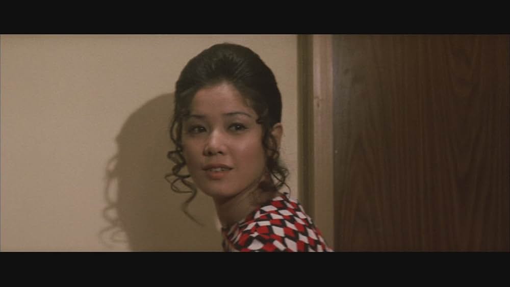 地球攻撃命令 ゴジラ対ガイガンの画像