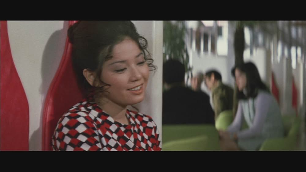 地球攻撃命令 ゴジラ対ガイガンの画像