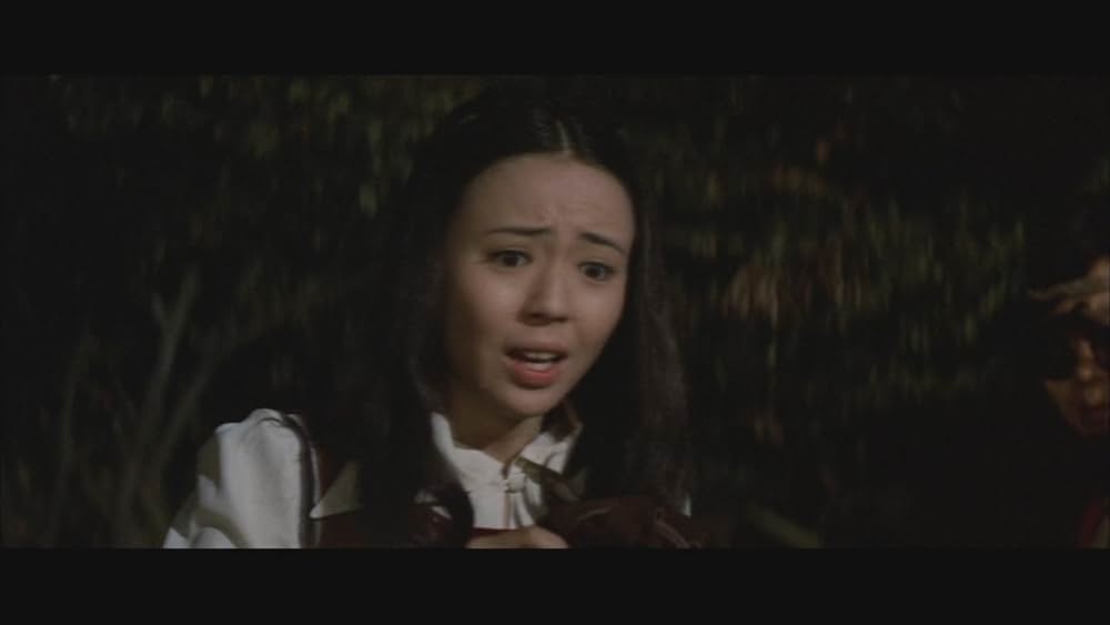 地球攻撃命令 ゴジラ対ガイガンの画像