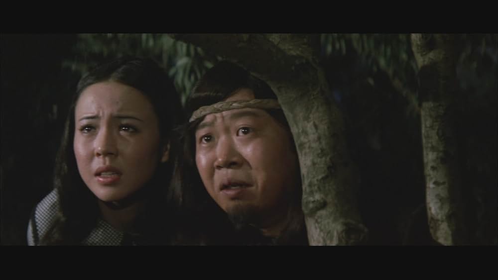 地球攻撃命令 ゴジラ対ガイガンの画像