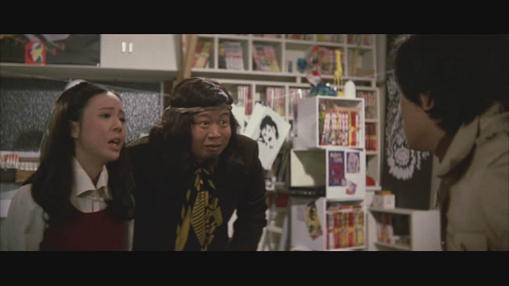 地球攻撃命令 ゴジラ対ガイガンの画像