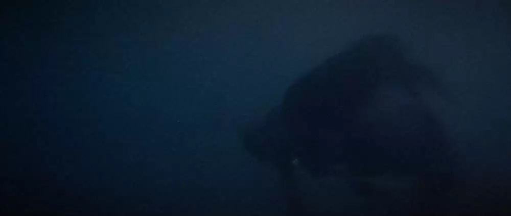 子連れ狼 三途の川の乳母車の画像